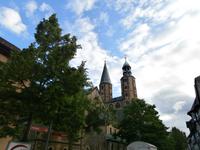 Goslar &ndash; &copy; Ingrid Langer (Eberhardt TRAVEL)