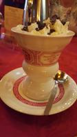 Rüdesheimer Kaffee