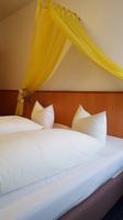 Hotel Weiland &ndash; &copy; Steffi Zimmermann (Eberhardt TRAVEL)
