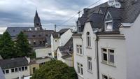 Oberlahnstein &ndash; &copy; Steffi Zimmermann (Eberhardt TRAVEL)