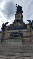 Niederwalddenkmal &ndash; &copy; Steffi Zimmermann (Eberhardt TRAVEL)