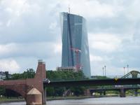 Frankfurt am Main &ndash; &copy; Steffi Zimmermann (Eberhardt TRAVEL)
