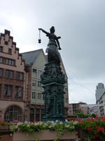 Römerplatz &ndash; &copy; Steffi Zimmermann (Eberhardt TRAVEL)