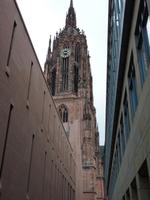 Dreikönigskirche &ndash; &copy; Steffi Zimmermann (Eberhardt TRAVEL)