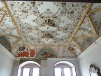 Heidelberg Schloss &ndash; &copy; Steffi Zimmermann (Eberhardt TRAVEL)