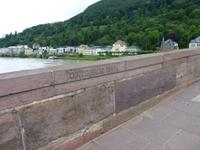 Heidelberg  &ndash; &copy; Steffi Zimmermann (Eberhardt TRAVEL)
