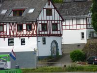 Am Rhein &ndash; &copy; Steffi Zimmermann (Eberhardt TRAVEL)