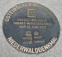 Niederwalddenkmal &ndash; &copy; Steffi Zimmermann (Eberhardt TRAVEL)