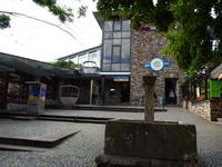 Rüdesheim &ndash; &copy; Steffi Zimmermann (Eberhardt TRAVEL)