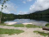 am Hintersee &ndash; &copy; Elke Reuter (Eberhardt TRAVEL)