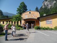 ... &ndash; &copy; Elke Reuter (Eberhardt TRAVEL)
