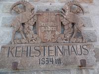 ... &ndash; &copy; Elke Reuter (Eberhardt TRAVEL)