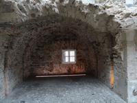 Koblenz, Festung Ehrenbreitstein &ndash; &copy; Hans-Joachim Trutz (Eberhardt TRAVEL)