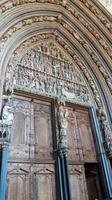 Freiburg (6) &ndash; &copy; Jörg Nesse (Eberhardt TRAVEL)