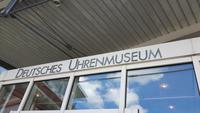 Furtwangen_Uhrenmuseum (3) &ndash; &copy; Jörg Nesse (Eberhardt TRAVEL)