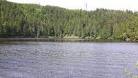 Mummelsee (2) &ndash; &copy; Jörg Nesse (Eberhardt TRAVEL)