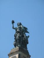 Germania