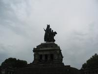 Deutsches Eck &ndash; &copy; Ina Lakermann (Eberhardt TRAVEL)