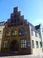 Rostock &ndash; &copy; Kerstin Hugel (Eberhardt TRAVEL)