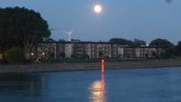 Rostock &ndash; &copy; Kerstin Hugel (Eberhardt TRAVEL)