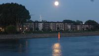 Rostock &ndash; &copy; Kerstin Hugel (Eberhardt TRAVEL)