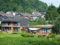 Nord- Ostsee Kanal &ndash; &copy; Kerstin Hugel (Eberhardt TRAVEL)