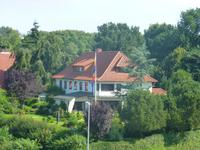 Nord- Ostsee Kanal &ndash; &copy; Kerstin Hugel (Eberhardt TRAVEL)