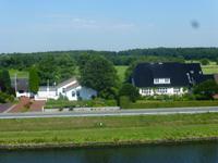 Nord- Ostsee Kanal &ndash; &copy; Kerstin Hugel (Eberhardt TRAVEL)