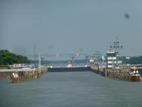 Nord- Ostsee Kanal &ndash; &copy; Kerstin Hugel (Eberhardt TRAVEL)