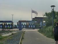 Amrum &ndash; &copy; Kerstin Hugel (Eberhardt TRAVEL)