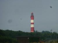 Amrum &ndash; &copy; Kerstin Hugel (Eberhardt TRAVEL)