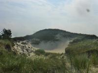 Amrum &ndash; &copy; Kerstin Hugel (Eberhardt TRAVEL)