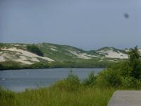 Amrum &ndash; &copy; Kerstin Hugel (Eberhardt TRAVEL)