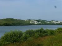Amrum &ndash; &copy; Kerstin Hugel (Eberhardt TRAVEL)
