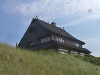 Amrum &ndash; &copy; Kerstin Hugel (Eberhardt TRAVEL)