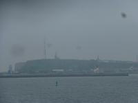 Helgoland &ndash; &copy; Kerstin Hugel (Eberhardt TRAVEL)