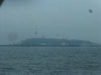 Helgoland &ndash; &copy; Kerstin Hugel (Eberhardt TRAVEL)
