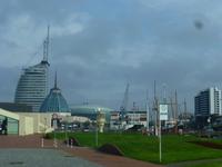 Bremerhaven &ndash; &copy; Kerstin Hugel (Eberhardt TRAVEL)