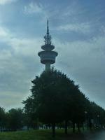 Bremerhaven &ndash; &copy; Kerstin Hugel (Eberhardt TRAVEL)