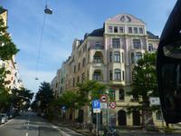 Bremerhaven &ndash; &copy; Kerstin Hugel (Eberhardt TRAVEL)
