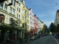 Bremerhaven