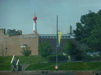 Bremerhaven &ndash; &copy; Kerstin Hugel (Eberhardt TRAVEL)