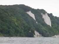 08 Blick Königsstuhl &ndash; &copy; Steffen Baude (Eberhardt TRAVEL)