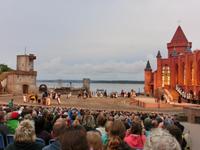 14  Störtebeker &ndash; &copy; Steffen Baude (Eberhardt TRAVEL)