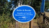 LSG Höpen-Alelier de Bruycker &ndash; &copy; Gisela Gerlach (Eberhardt TRAVEL)