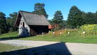 Neuenkirchen-Schäferhof &ndash; &copy; Gisela Gerlach (Eberhardt TRAVEL)