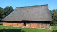 Hösseringer-Museumsdorf &ndash; &copy; Gisela Gerlach (Eberhardt TRAVEL)