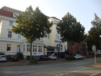 Lübeck &ndash; &copy; Harald Kühne (Eberhardt TRAVEL)