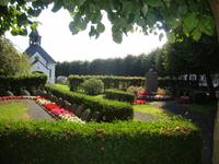 Schleswig &ndash; &copy; Harald Kühne (Eberhardt TRAVEL)