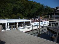 5-Seenfahrt &ndash; &copy; Harald Kühne (Eberhardt TRAVEL)